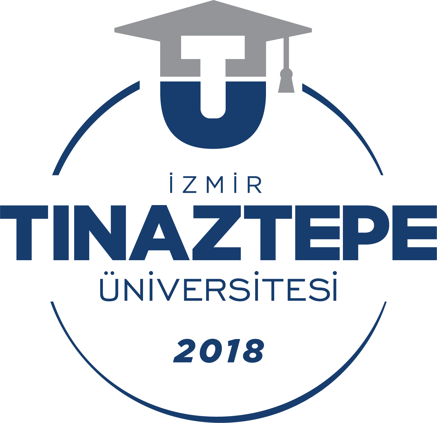 Tinaztepe Üniversitesi