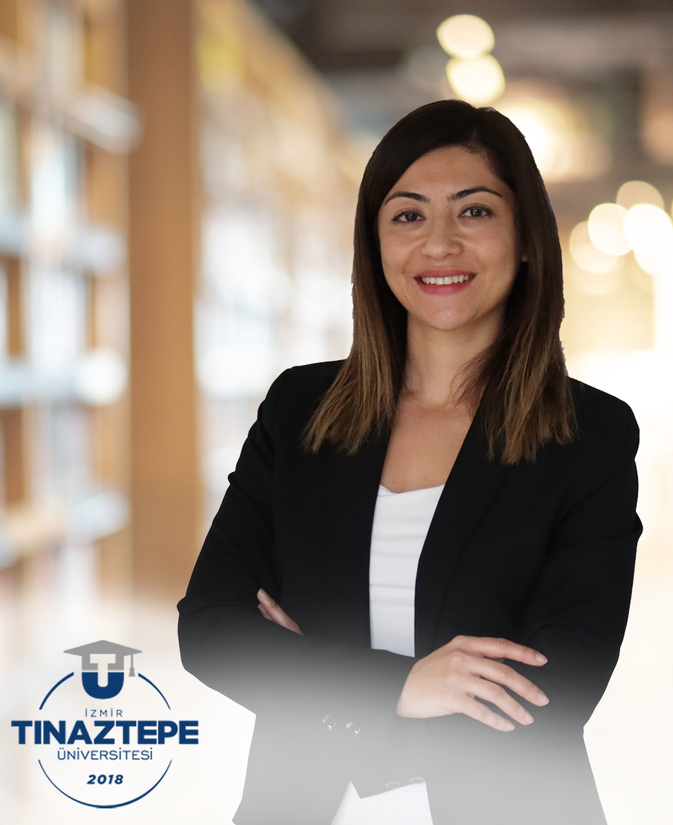 Gülhas SOLMAZ KAVAK