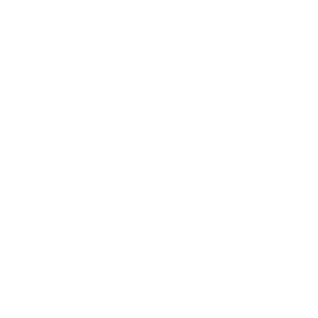 Tınaztepe University